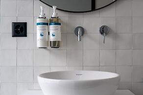 Numa Zurich Craft