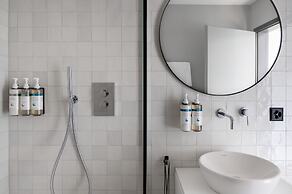 Numa Zurich Craft