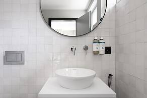 Numa Zurich Craft
