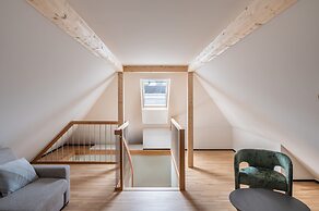 Numa Zurich Craft