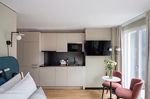 Numa Zurich Craft