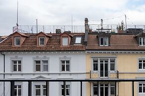 Numa Zurich Craft