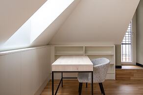 Numa Zurich Craft