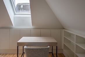 Numa Zurich Craft