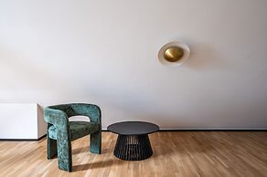 Numa Zurich Craft