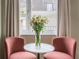 Numa Zurich Craft