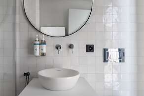 Numa Zurich Craft