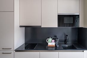 Numa Zurich Craft