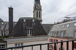 Numa Zurich Craft