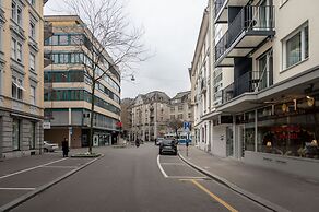 Numa Zurich Craft