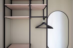 Numa Zurich Craft