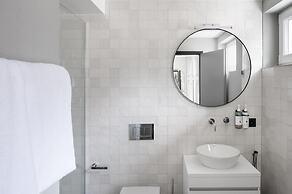Numa Zurich Craft