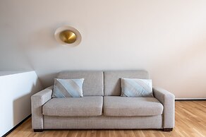 Numa Zurich Craft