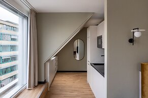 Numa Zurich Craft