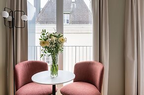 Numa Zurich Craft