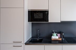 Numa Zurich Craft