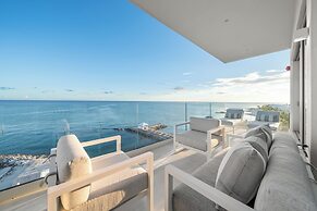 Palm Cay Marina, Resort & Spa