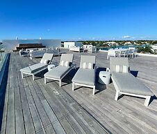 Palm Cay Marina, Resort & Spa
