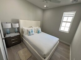 Palm Cay Marina, Resort & Spa