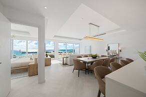 Palm Cay Marina, Resort & Spa
