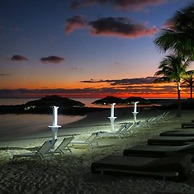 Palm Cay Marina, Resort & Spa