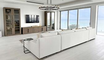Palm Cay Marina, Resort & Spa