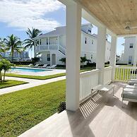 Palm Cay Marina, Resort & Spa