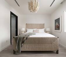 Palm Cay Marina, Resort & Spa