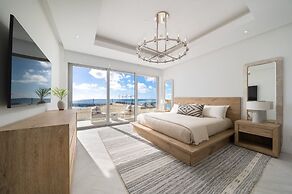 Palm Cay Marina, Resort & Spa