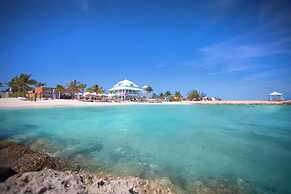 Palm Cay Marina, Resort & Spa
