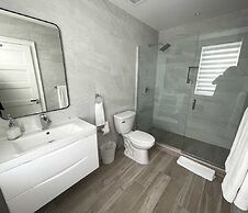 Palm Cay Marina, Resort & Spa