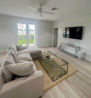 Palm Cay Marina, Resort & Spa