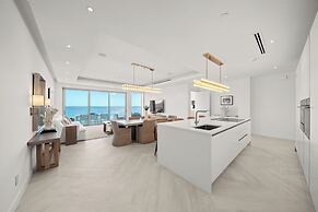 Palm Cay Marina, Resort & Spa