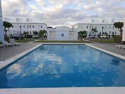 Palm Cay Marina, Resort & Spa
