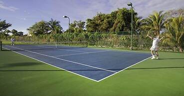 Palm Cay Marina, Resort & Spa