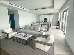 Palm Cay Marina, Resort & Spa