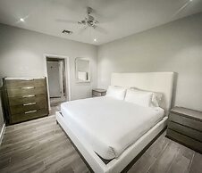 Palm Cay Marina, Resort & Spa