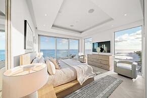 Palm Cay Marina, Resort & Spa