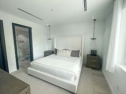 Palm Cay Marina, Resort & Spa