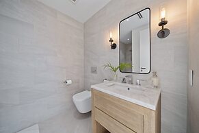 Palm Cay Marina, Resort & Spa
