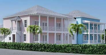 Palm Cay Marina, Resort & Spa