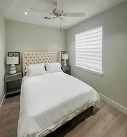 Palm Cay Marina, Resort & Spa