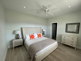 Palm Cay Marina, Resort & Spa