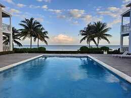 Palm Cay Marina, Resort & Spa