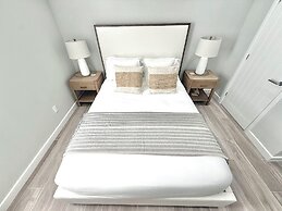 Palm Cay Marina, Resort & Spa