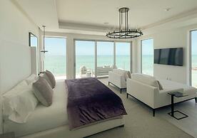Palm Cay Marina, Resort & Spa