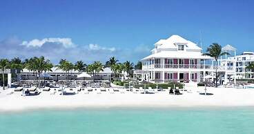 Palm Cay Marina, Resort & Spa