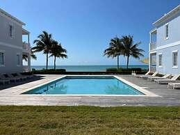 Palm Cay Marina, Resort & Spa