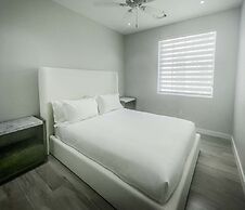Palm Cay Marina, Resort & Spa