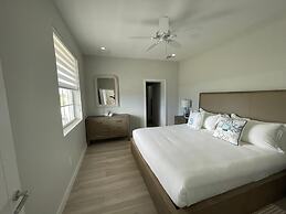 Palm Cay Marina, Resort & Spa
